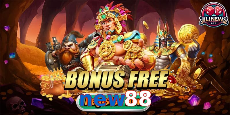 new88