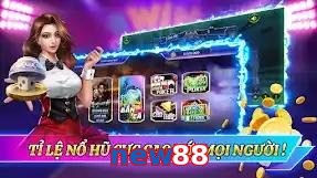 new88