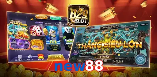 new88